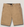 Volcom Kids Shorts Age 8-10 24