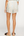 Volcom Shorts Volcom Palmy Nites Short - Melon