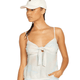 Volcom Palmy Nites Cami Top
