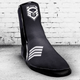 Wetty Polar Warrior Wetsuit Boots - Black - 3mm