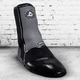 Wetty Pro Series Wetsuit Boots - 5mm