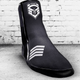 Wetty Polar Warrior Wetsuit Boots - 5mm