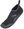 XCEL Wetsuit Hoods, Gloves & Boots 5 XCEL REEF WALKER 1MM WETSUIT SHOES - BLACK