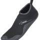 Reef Walker 1mm Wetsuit Shoes - Black