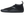 XCEL Wetsuit Hoods, Gloves & Boots XCEL REEF WALKER 1MM WETSUIT SHOES - BLACK